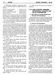 03 1955 Buick Shop Manual - Engine-015-015.jpg